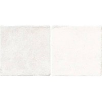 BRIGHT TALCO ALMERA CERAMICA (SPAIN) фото 1