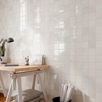 BRIGHT TALCO (1 сорт) ALMERA CERAMICA (SPAIN) фото 3