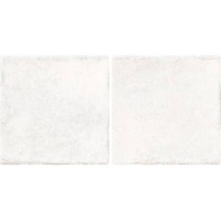 BRIGHT TALCO ALMERA CERAMICA (SPAIN)
