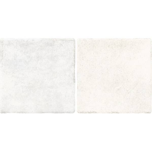 BRIGHT TALCO ALMERA CERAMICA (SPAIN) фото 2