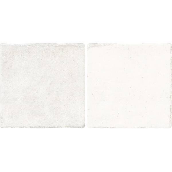 BRIGHT TALCO ALMERA CERAMICA (SPAIN) фото 1