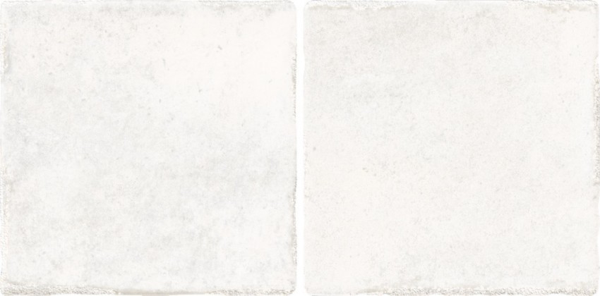 BRIGHT TALCO (1 сорт) ALMERA CERAMICA (SPAIN)