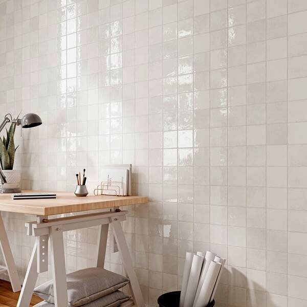 BRIGHT TALCO ALMERA CERAMICA (SPAIN) фото 3