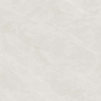 N.ATHIKA SATIN WHITE (1 сорт) ALMERA CERAMICA (SPAIN) фото 1
