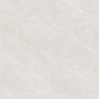 N.ATHIKA SATIN WHITE ALMERA CERAMICA (SPAIN) фото 1