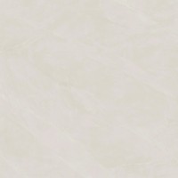 N.ATHIKA SATIN IVORY (1 сорт) ALMERA CERAMICA (SPAIN) фото 1