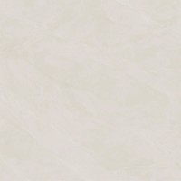 N.ATHIKA SATIN IVORY ALMERA CERAMICA (SPAIN) фото 1