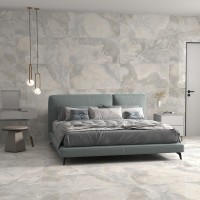 IMPALA ONYX SKY POL (1 сорт) CERAMICA DESEO