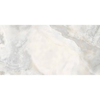 IMPALA ONYX SKY POL CERAMICA DESEO