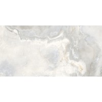 IMPALA ONYX SKY POL (1 сорт) CERAMICA DESEO фото 2