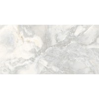 IMPALA ONYX SKY POL (1 сорт) CERAMICA DESEO фото 3