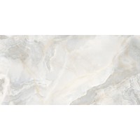 IMPALA ONYX SKY POL (1 сорт) CERAMICA DESEO фото 4