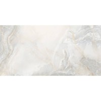 IMPALA ONYX SKY POL CERAMICA DESEO фото 2