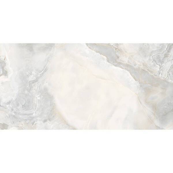 IMPALA ONYX SKY POL CERAMICA DESEO