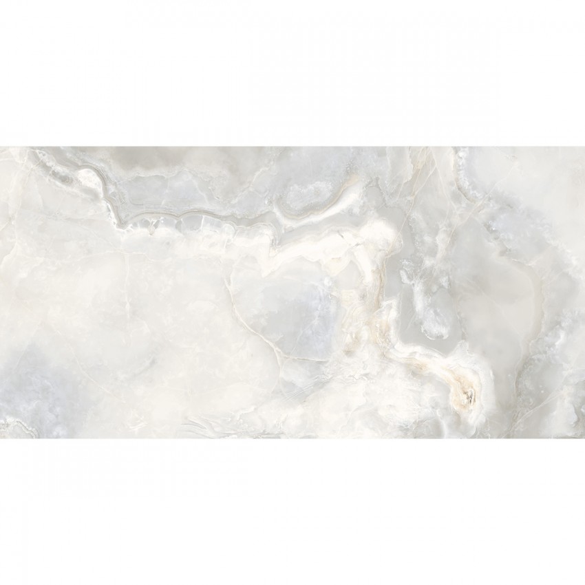 IMPALA ONYX SKY POL (1 сорт) CERAMICA DESEO фото 2