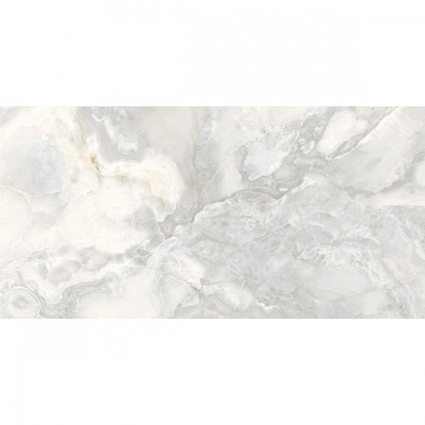 IMPALA ONYX SKY POL (1 сорт) CERAMICA DESEO фото 3