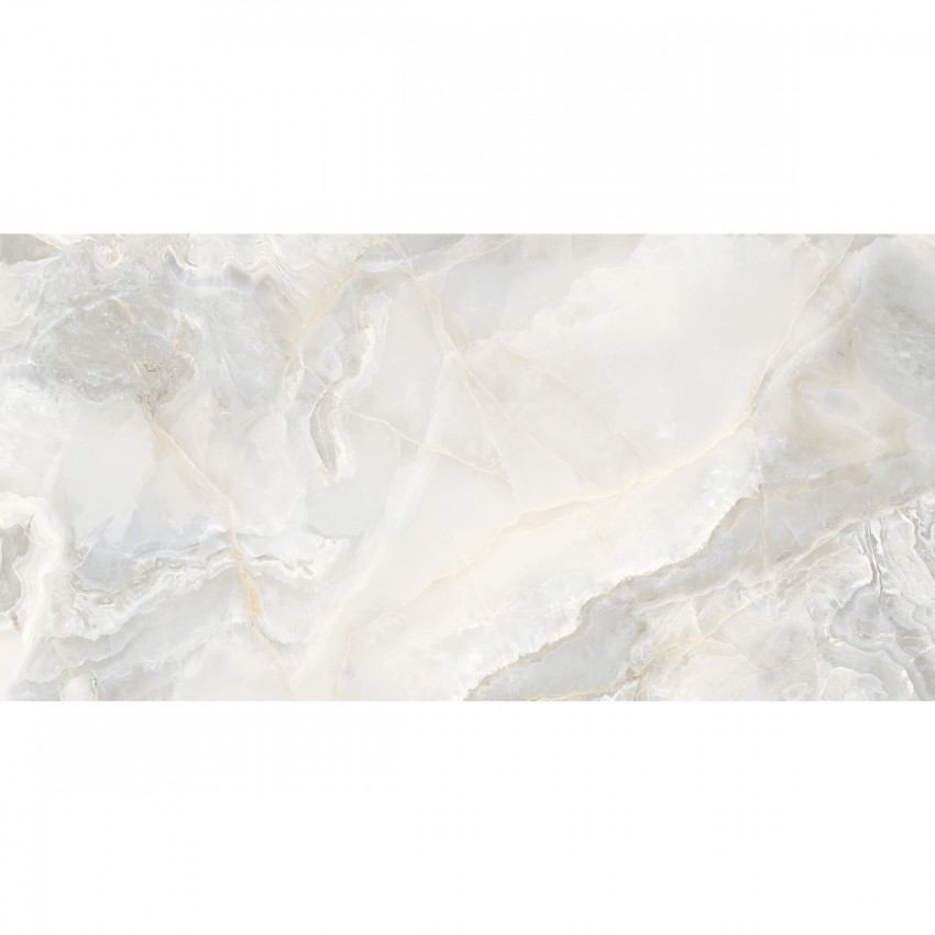 IMPALA ONYX SKY POL (1 сорт) CERAMICA DESEO фото 4