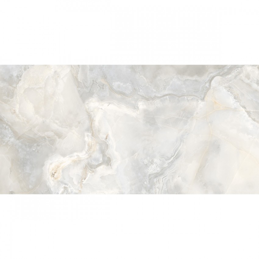 IMPALA ONYX SKY POL (1 сорт) CERAMICA DESEO фото 1
