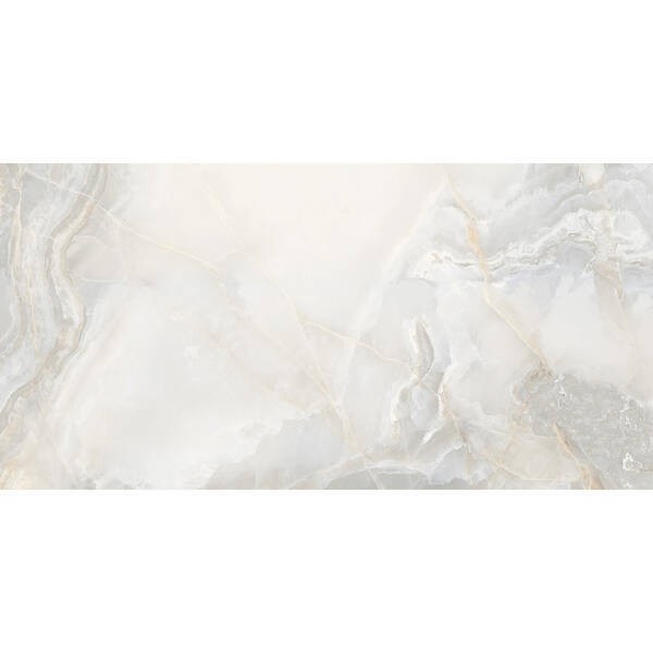 IMPALA ONYX SKY POL CERAMICA DESEO фото 2