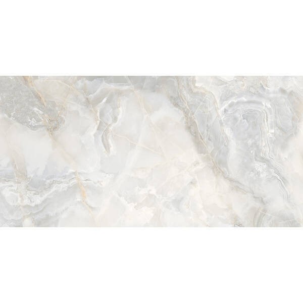 IMPALA ONYX SKY POL CERAMICA DESEO фото 4