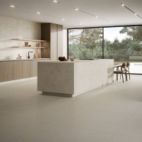 60X120(T)C CORE WHITE PAMESA