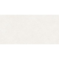 CORE WHITE 60X120 (1 сорт) PAMESA фото 3