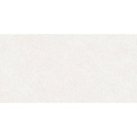 60X120(T)C CORE WHITE PAMESA фото 3