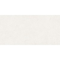 CORE WHITE 60X120 (1 сорт) PAMESA фото 4