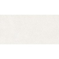 CORE WHITE 60X120 (1 сорт) PAMESA фото 1