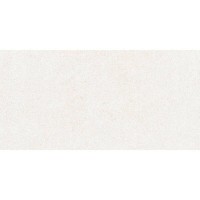 60X120(T)C CORE WHITE PAMESA фото 2