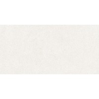 CORE WHITE 60X120 (1 сорт) PAMESA фото 2