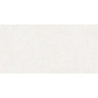 60X120(T)C CORE WHITE PAMESA фото 4