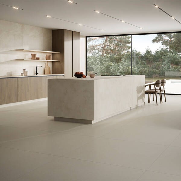 60X120(T)C CORE WHITE PAMESA