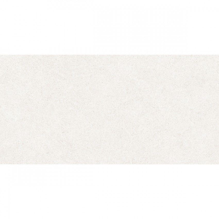 CORE WHITE 60X120 (1 сорт) PAMESA фото 3