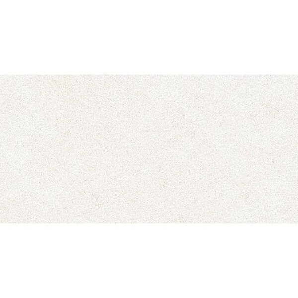 60X120(T)C CORE WHITE PAMESA фото 3