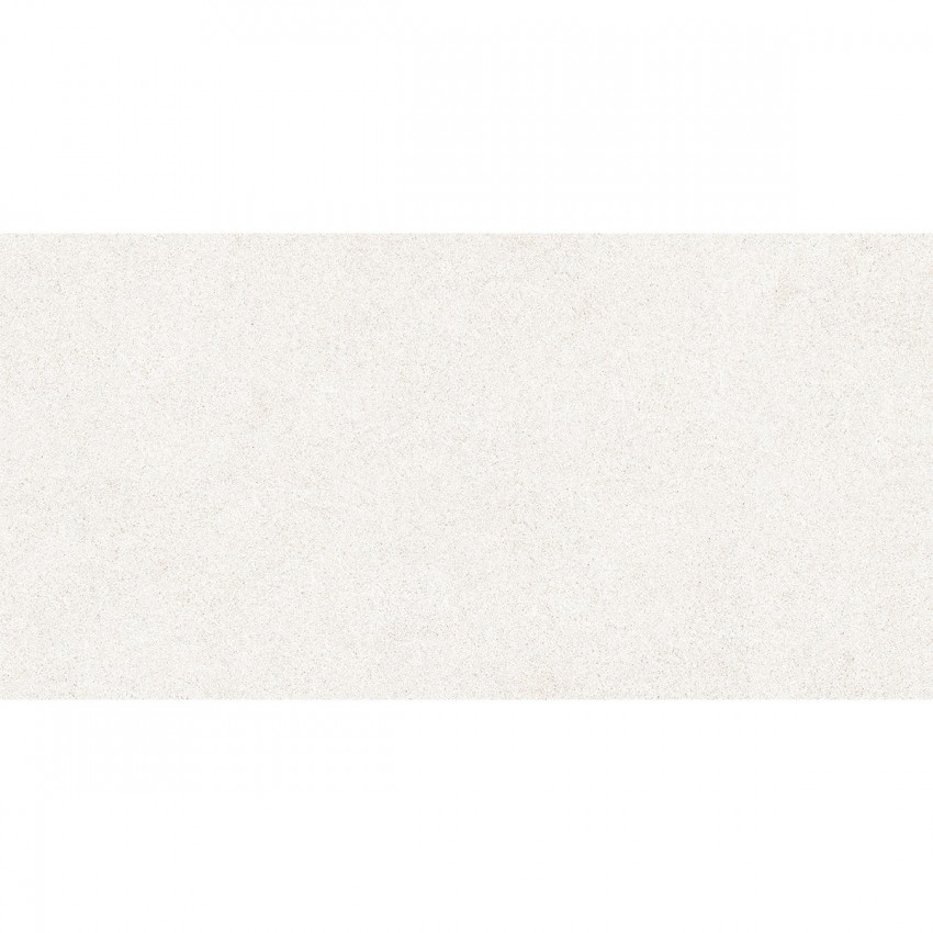 CORE WHITE 60X120 (1 сорт) PAMESA фото 4