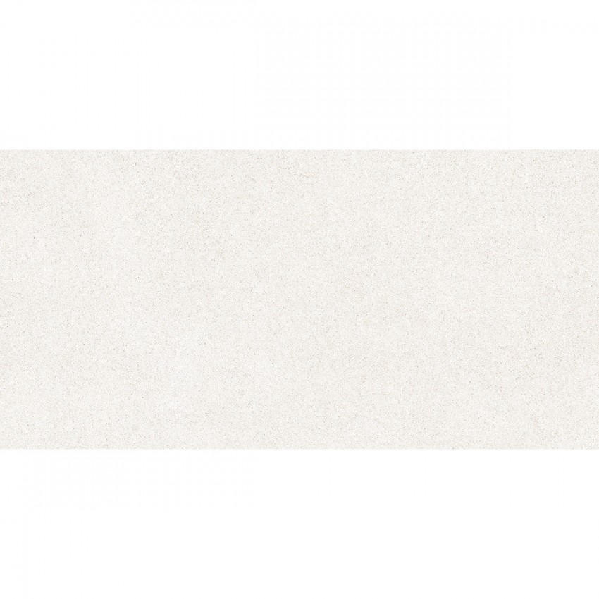 CORE WHITE 60X120 (1 сорт) PAMESA фото 1