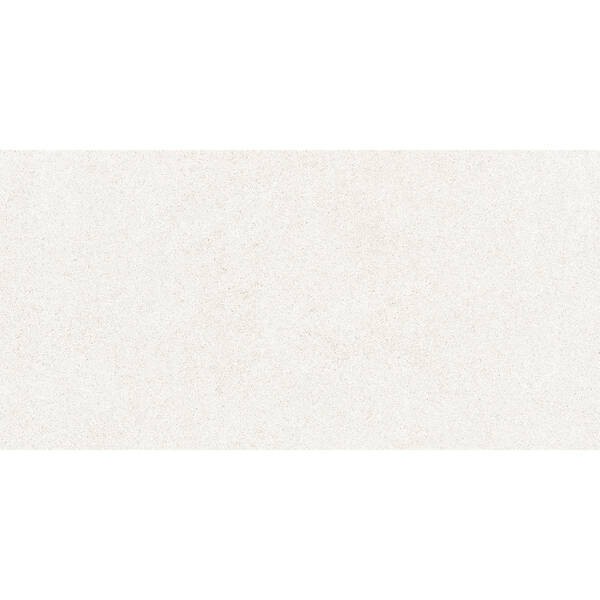 60X120(T)C CORE WHITE PAMESA фото 2
