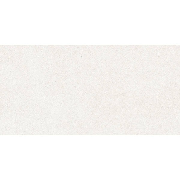 60X120(T)C CORE WHITE PAMESA фото 1