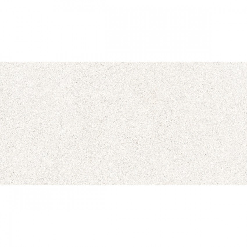 CORE WHITE 60X120 (1 сорт) PAMESA фото 2