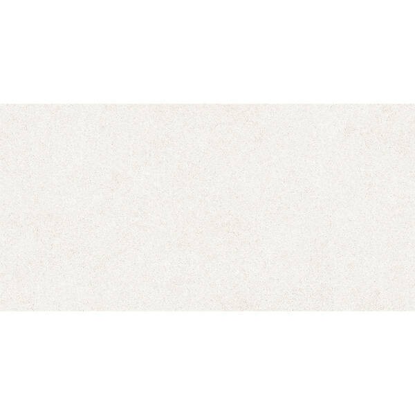 60X120(T)C CORE WHITE PAMESA фото 4
