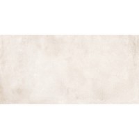 60X120(T)C CORE PRO IVORY PAMESA фото 2
