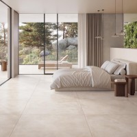 CORE PRO IVORY 60X120 (1 сорт) PAMESA