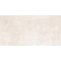 CORE PRO IVORY 60X120 (1 сорт) PAMESA фото 1