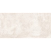 60X120(T)C CORE PRO IVORY PAMESA фото 4