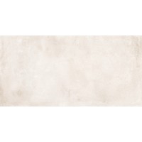 CORE PRO IVORY 60X120 (1 сорт) PAMESA фото 2