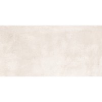 60X120(T)C CORE PRO IVORY PAMESA фото 1