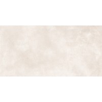 CORE PRO IVORY 60X120 (1 сорт) PAMESA фото 3