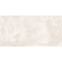 CORE PRO IVORY 60X120 (1 сорт) PAMESA фото 4