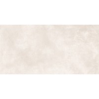 60X120(T)C CORE PRO IVORY PAMESA фото 3